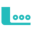 customer-order-new.pages.dev favicon